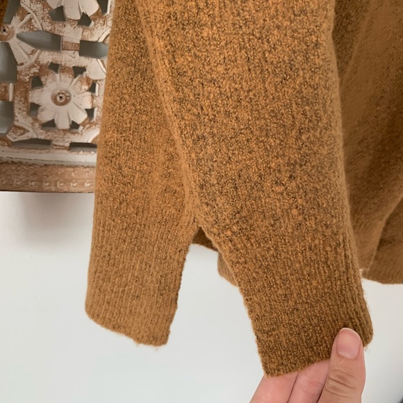 CONSIGNED - Picture 5 of 7